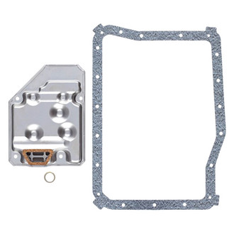 ATP® - Transmission Filter Kit