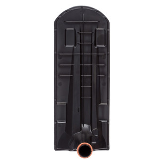 ATP® - Automatic Transmission Sump Filter