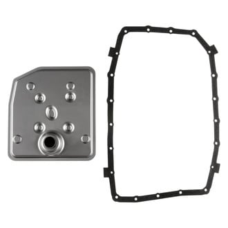 ATP® - Automatic Transmission Filter Kit