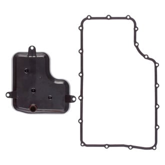 ATP® - Automatic Transmission Filter Kit