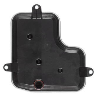 ATP® - Automatic Transmission Filter