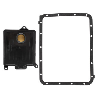 ATP® - Automatic Transmission Filter Kit