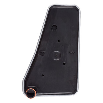 ATP® - Automatic Transmission Filter Kit
