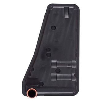 ATP® - Automatic Transmission Filter Kit