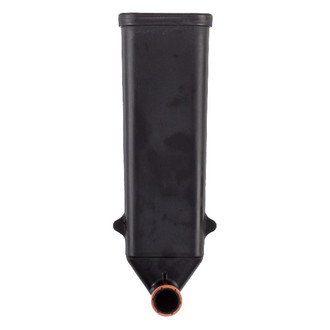 ATP® - Automatic Transmission Sump Filter Kit