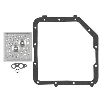 ATP® - Automatic Transmission Filter Kit