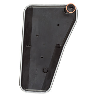 ATP® - Automatic Transmission Filter