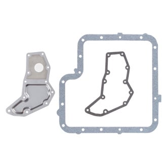 ATP® - Automatic Transmission Filter Kit
