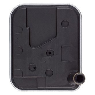 ATP® - Automatic Transmission Filter Kit