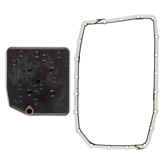 ATP® - Automatic Transmission Filter Kit