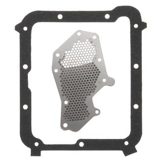 ATP® - Automatic Transmission Filter Kit