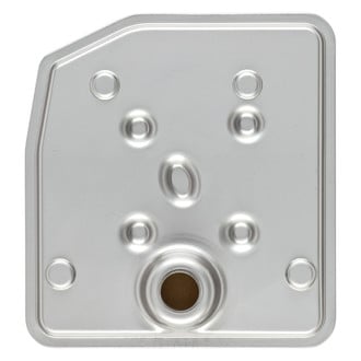 ATP® - Automatic Transmission Filter
