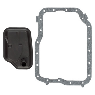 ATP® - Automatic Transmission Filter Kit