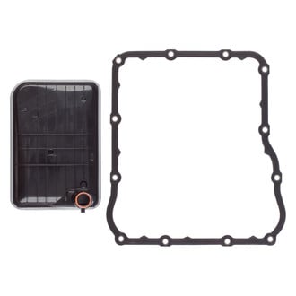ATP® - Automatic Transmission Filter Kit