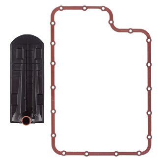 ATP® - Automatic Transmission Filter Kit