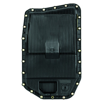 ATP® - Automatic Transmission Filter Kit