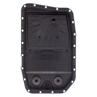 ATP® - Automatic Transmission Filter Kit