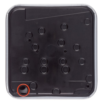ATP® - Automatic Transmission Filter