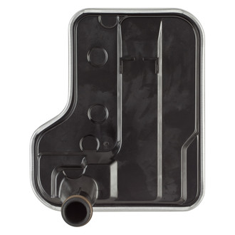 ATP® - Automatic Transmission Filter