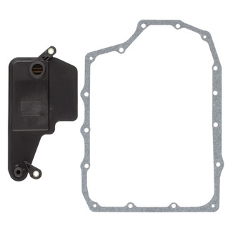 ATP® - Automatic Transmission Filter Kit