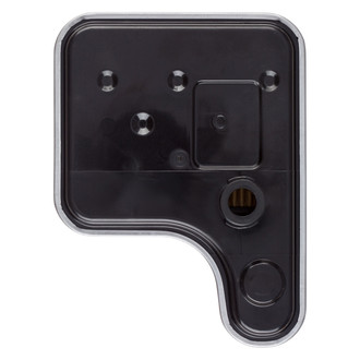 ATP® - Automatic Transmission Filter Kit