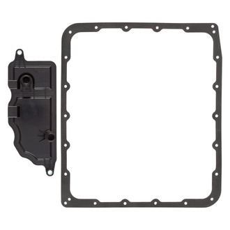 ATP® - Automatic Transmission Filter Kit