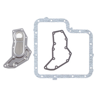 ATP® - Automatic Transmission Filter Kit