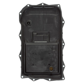 ATP® - Automatic Transmission Filter Kit