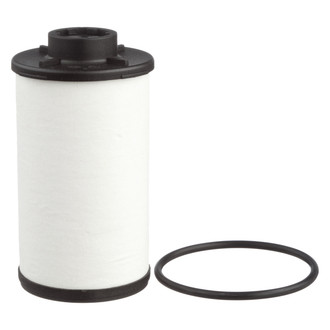 ATP® - Automatic Transmission Filter