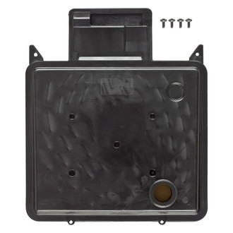 ATP® - Automatic Transmission Filter