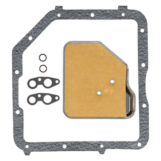 ATP® - Automatic Transmission Filter Kit
