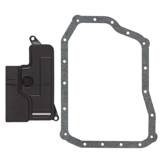 ATP® - Automatic Transmission Filter Kit