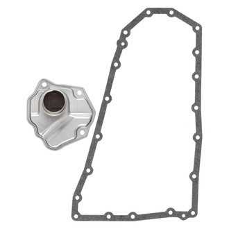 ATP® - Automatic Transmission Filter Kit