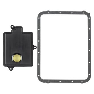 ATP® - Automatic Transmission Filter Kit