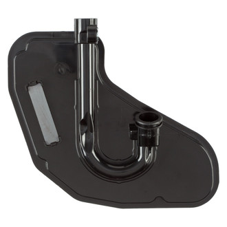 ATP® - Automatic Transmission Filter