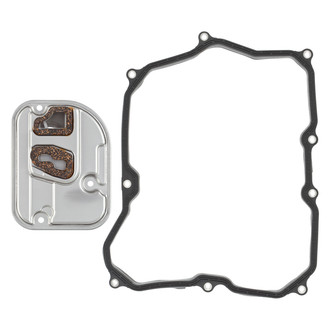 ATP® - Automatic Transmission Filter Kit