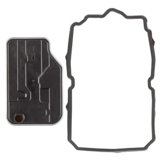 ATP® - Automatic Transmission Filter Kit