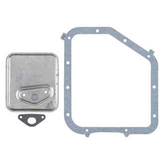 ATP® - Automatic Transmission Filter Kit