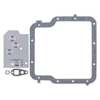 ATP® - Automatic Transmission Filter Kit