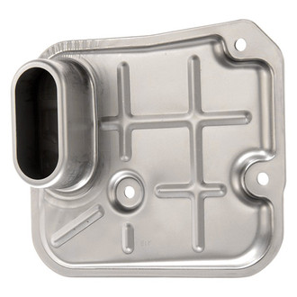 ATP® - Automatic Transmission Filter Kit