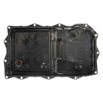 ATP® - Automatic Transmission Filter Kit