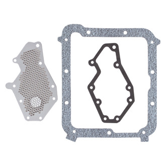 ATP® - Automatic Transmission Filter Kit