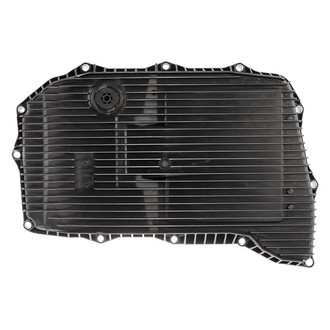 ATP® - Automatic Transmission Filter Kit