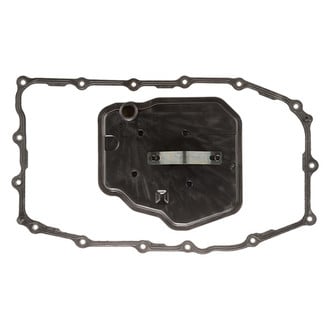 ATP® - Automatic Transmission Filter Kit