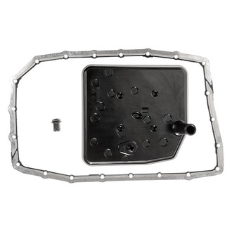 ATP® - Automatic Transmission Filter Kit