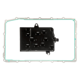 ATP® - Automatic Transmission Filter Kit
