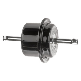 ATP® - Automatic Transmission Filter