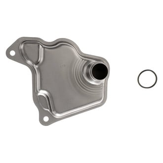 ATP® - Automatic Transmission Filter Kit