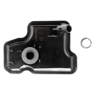ATP® - Automatic Transmission Filter