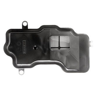ATP® - Automatic Transmission Filter